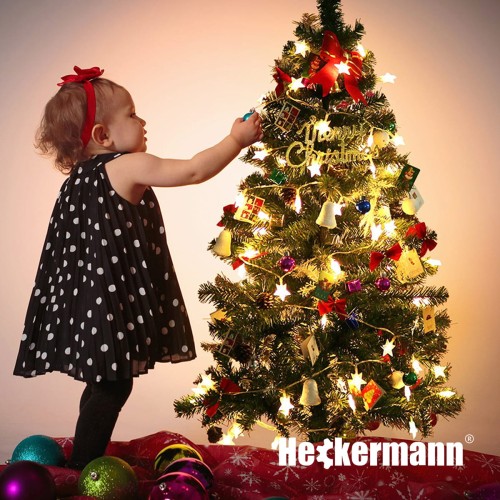 dd888d73a5bbff371857cac291b124c2