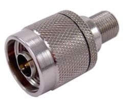 14c878b52c64264e8ee99e6fb873fa36