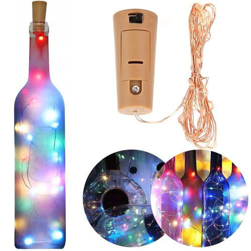 965d3904738ed3a49261755aacbde2e0