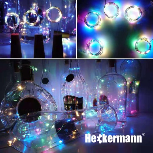 d81eea05de3d5904d799e11e55b6374f