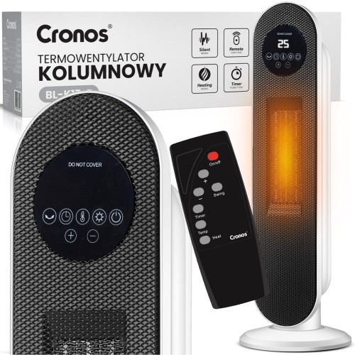 b512a22381ff510ce53fb2aebbc182ad