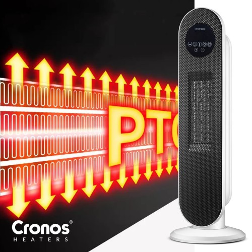 7f59bc5fcd0236684f697bdf40c16c6d