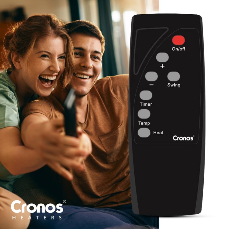 19fabfad46341bf35941ef4980c6ca05