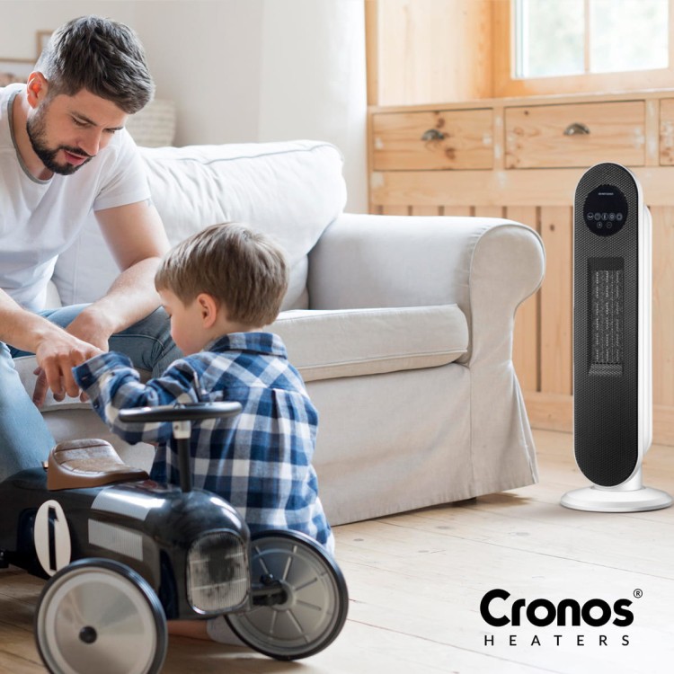 0a0523492d10e6400f336f114ef643ea