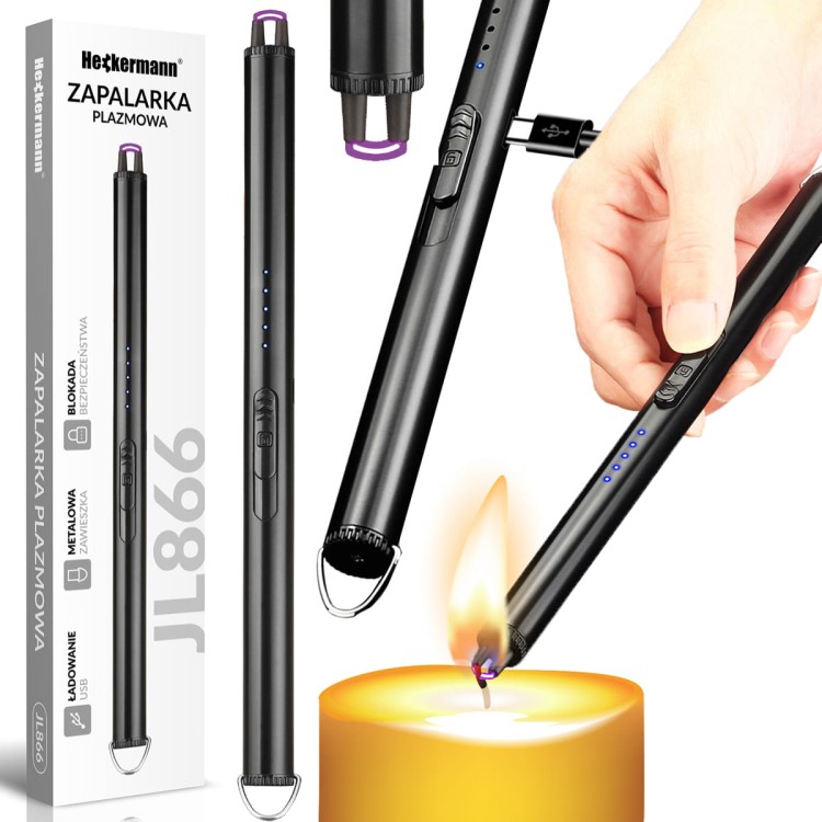 38f9172b512337dd065627177dd35e12