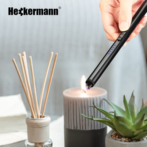 c09cacbf6aa3cf8bed21728418345d6e