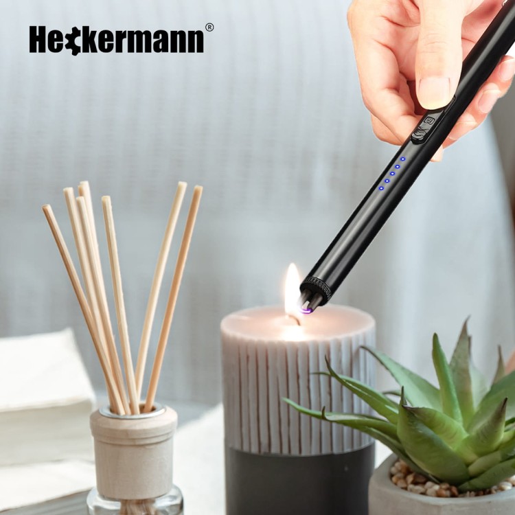 c09cacbf6aa3cf8bed21728418345d6e