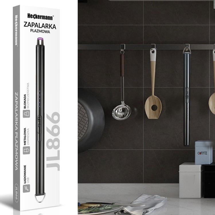 0ee222ad378cd9edc4c9d56bc736bbfd