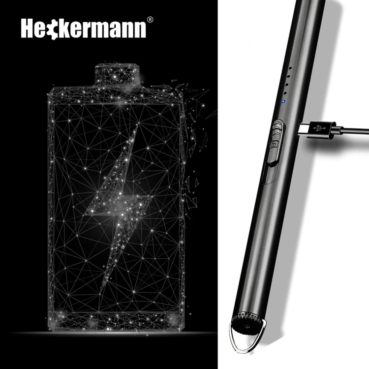 d68abecd339d1f5af1bbb0b75dd8e128