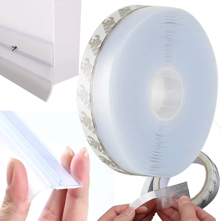 4148d9954e08c78798b4260fe645060d