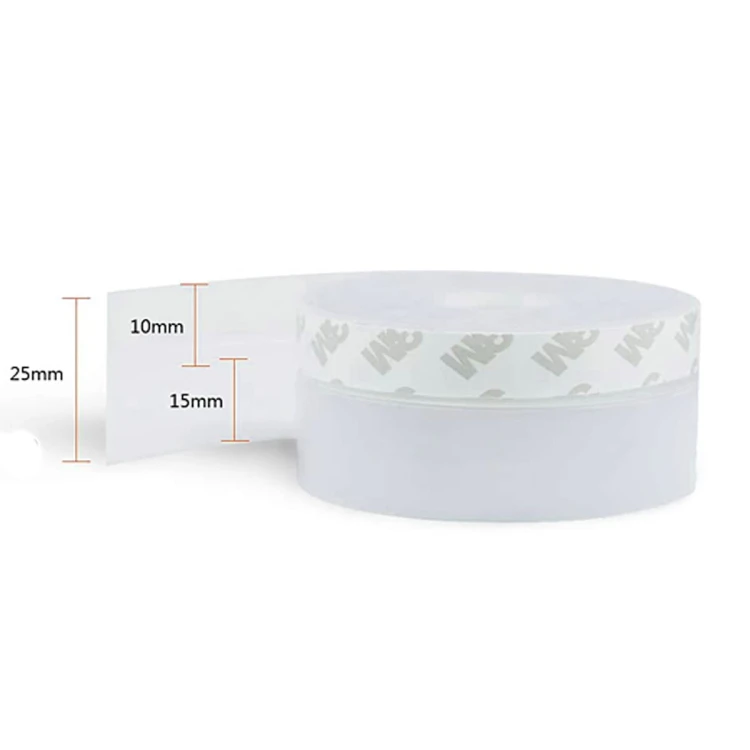 ed7f373f3f7994952303196144b747b0