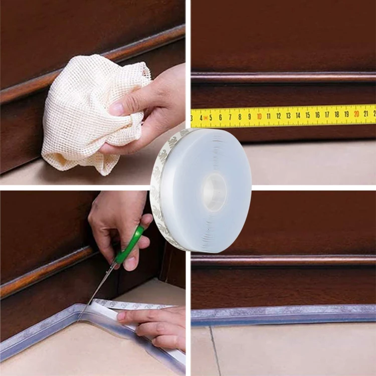 80a7459d1c7e37c806cf351245927e17