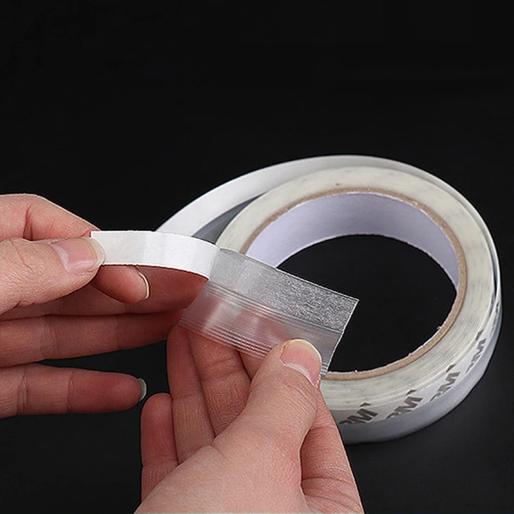 caf6de9bdb0eb0baf0d52be3d74f2ad3