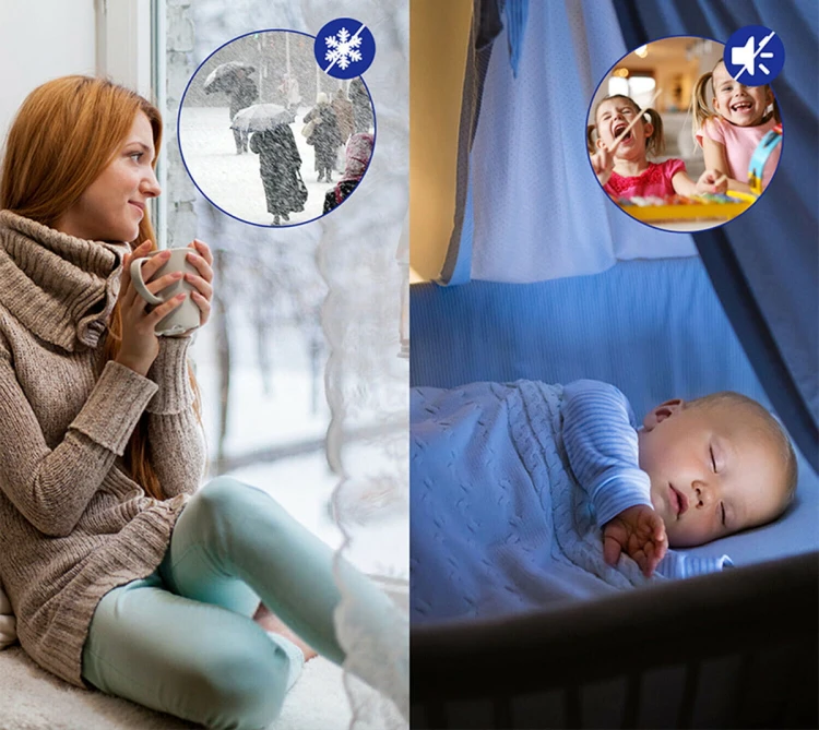 191e8996adcf9913e53c80a507be4025