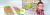 2752dc1fecb94215c88d5d94c4913112