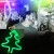 a0b81c138935cbd53371a0b981716d66