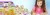 0b726cebec6c189d226f42ce7a72b5a1