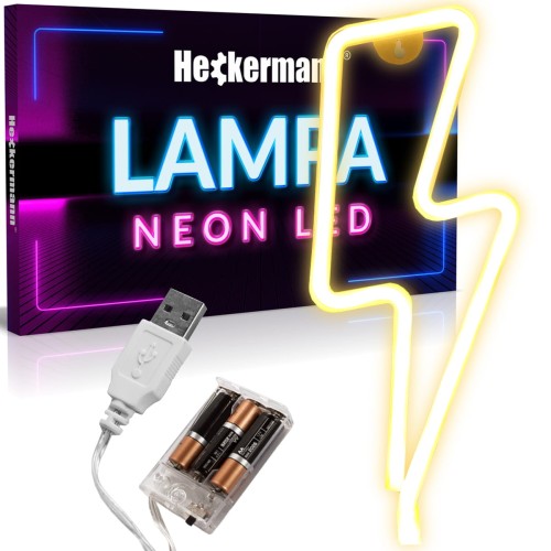 8527e53efb7843b3a3479d58ac7012c5