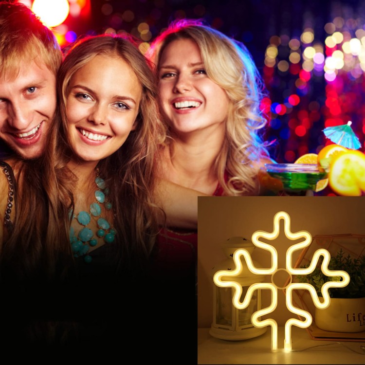 c062afb3b10d8e29817a59e64a98d3a5