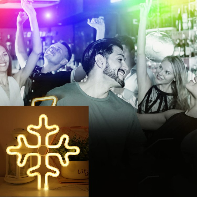 9debebd74824d1423e3597f6216d7ec6