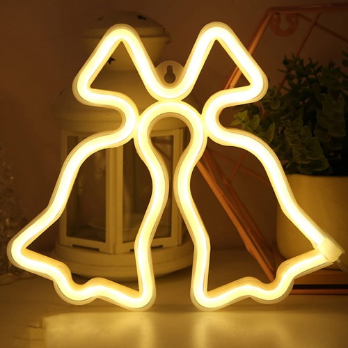 7e620756cff94c55fab175c513e3cd21