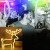 50d2a83169d1402b4d8501e0e2f6a4a2