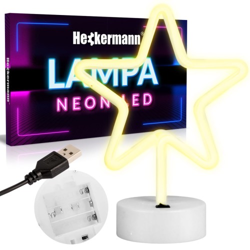 1c30709a0eb8f67362aecb14a14b1b92