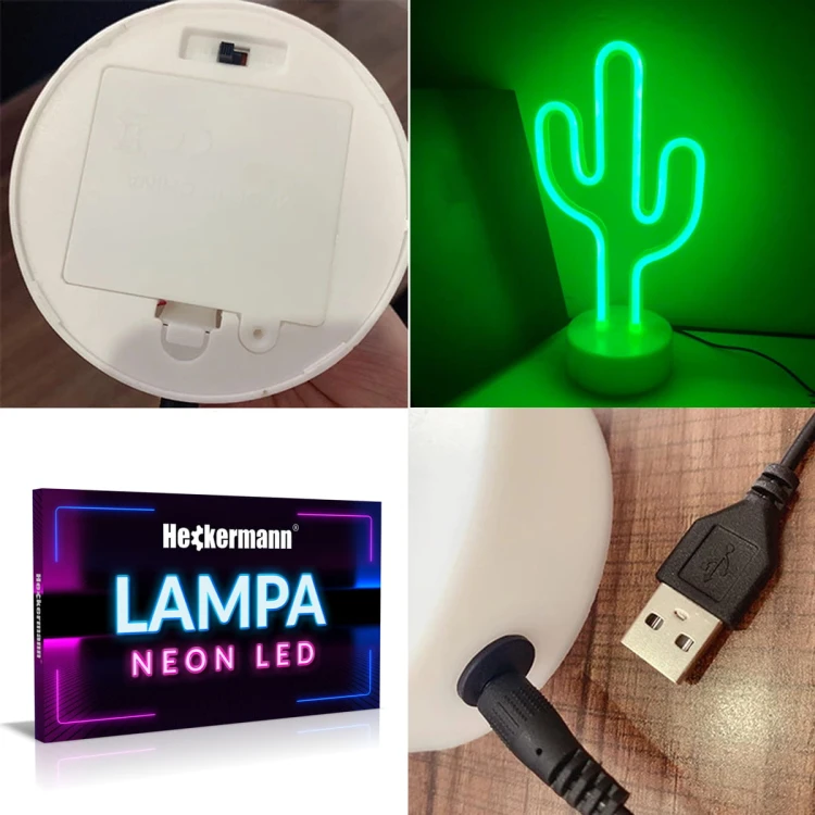 aa64ba883d5ad3e710625fcf3140266c