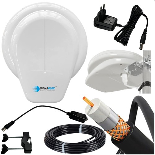 f7d49bbd14cad399d76d720793cb5305