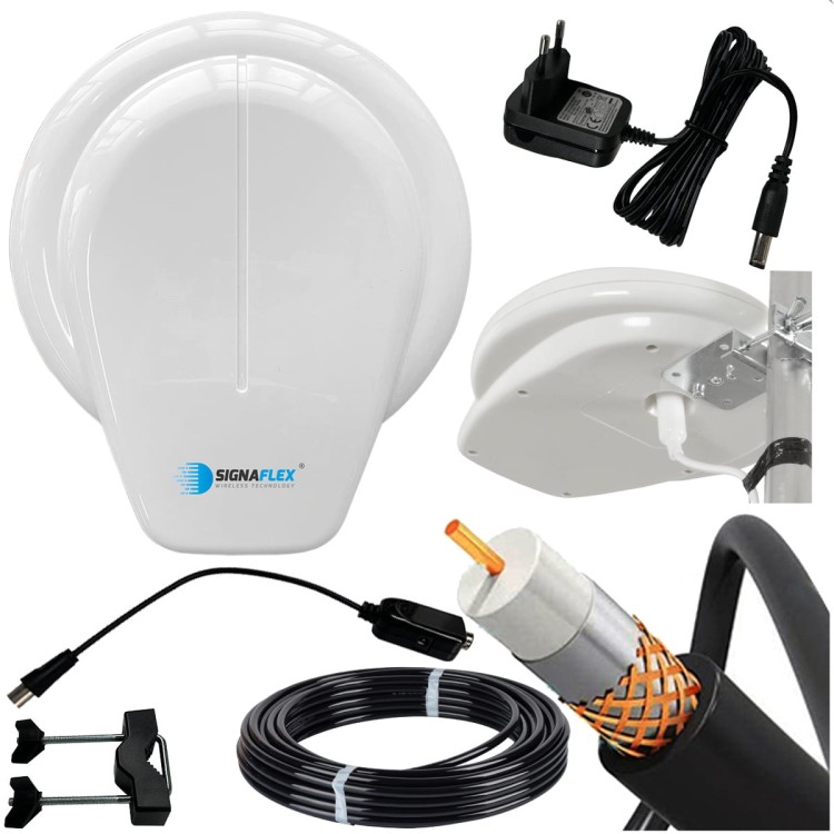 f7d49bbd14cad399d76d720793cb5305