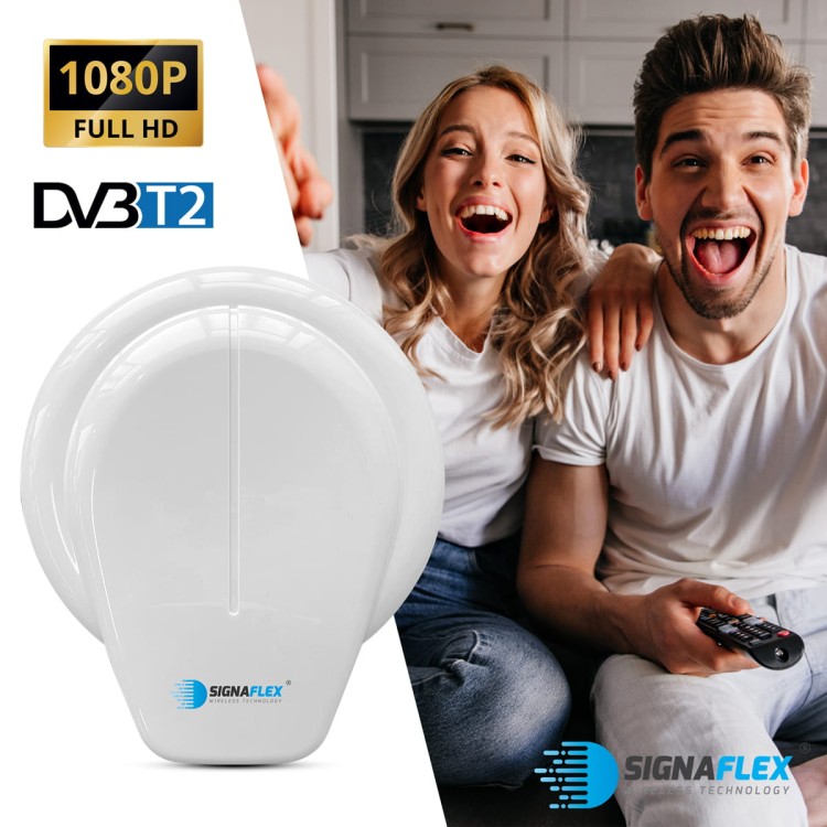 94150171a03ae372f7bd3b2934d43760