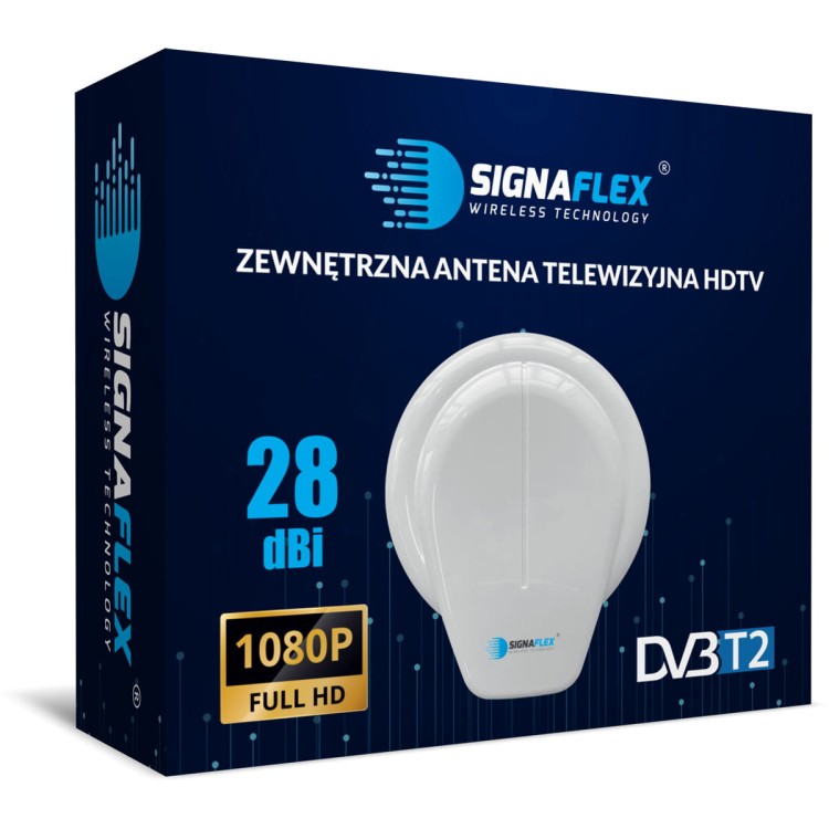 9c998d73370f82288030a6be2a9e9c93