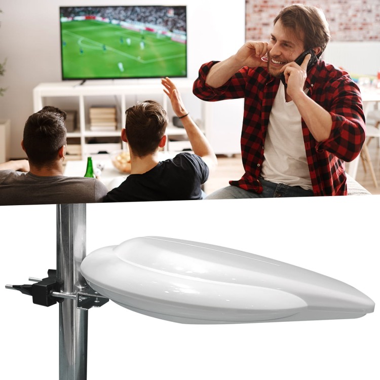 fb13feeb684bc56922385e1ba3b4fecf