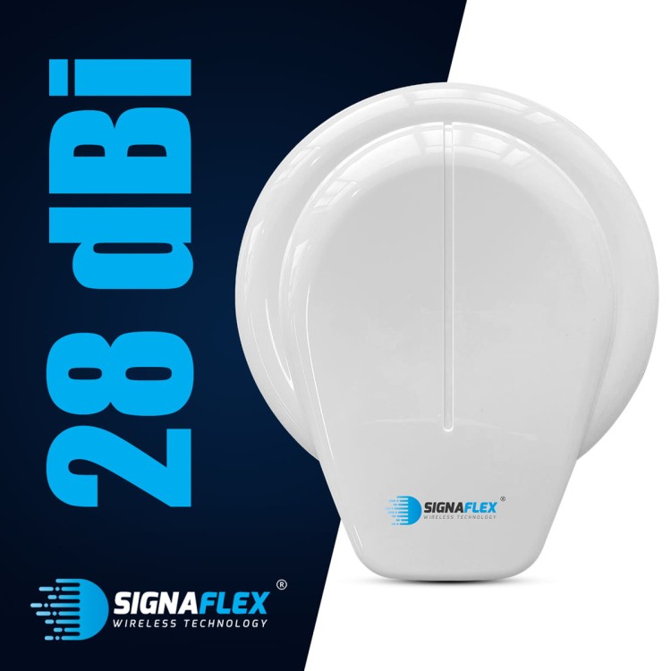 d1cc7259d791441a87ca3e1b29354ed1