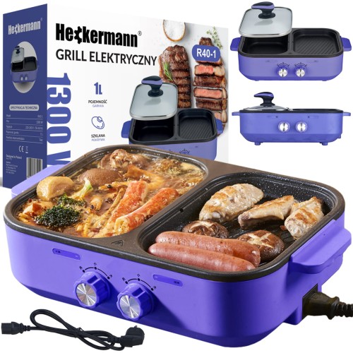 5f6da916617003709c339b1ba1cf9826