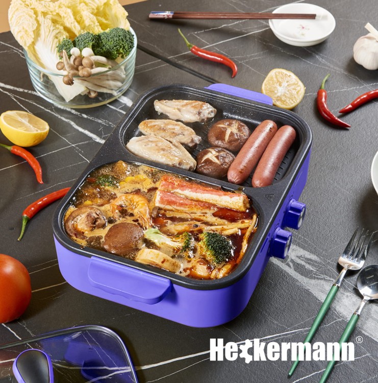 d80ccda4a33a537e017fb8ad33e80b0e