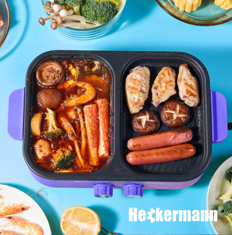 66eda99fef63b76bd17ff6aebd0d8d45