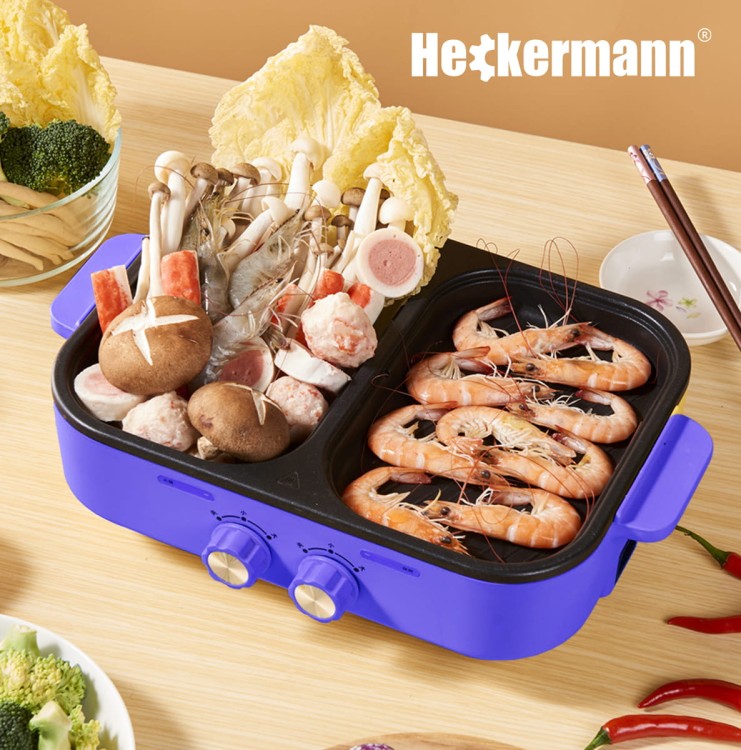 d75be0fa5a195ff55bfdacd8bdf68397