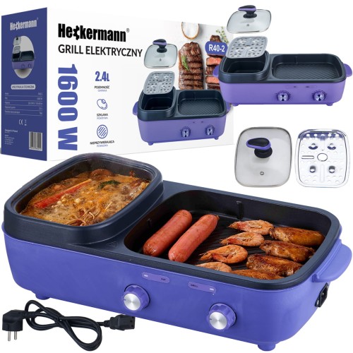 856f2083a426a9233c6ffd4537f04a9b