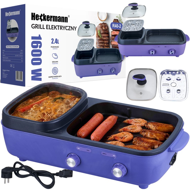 856f2083a426a9233c6ffd4537f04a9b