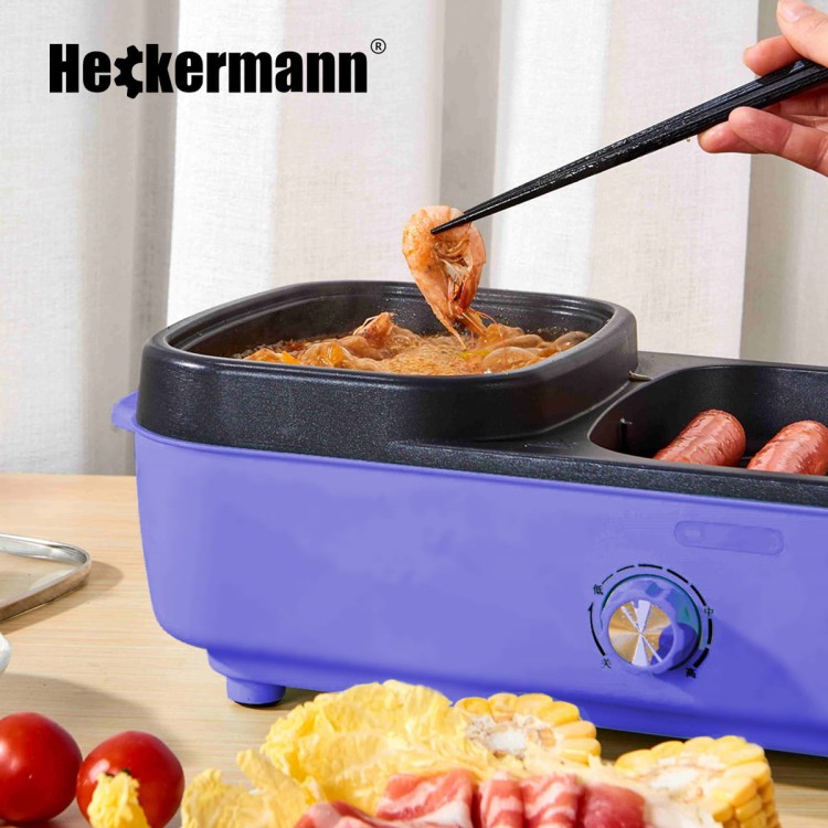 a5424adbfb37fe2627398f9bd2f86af1