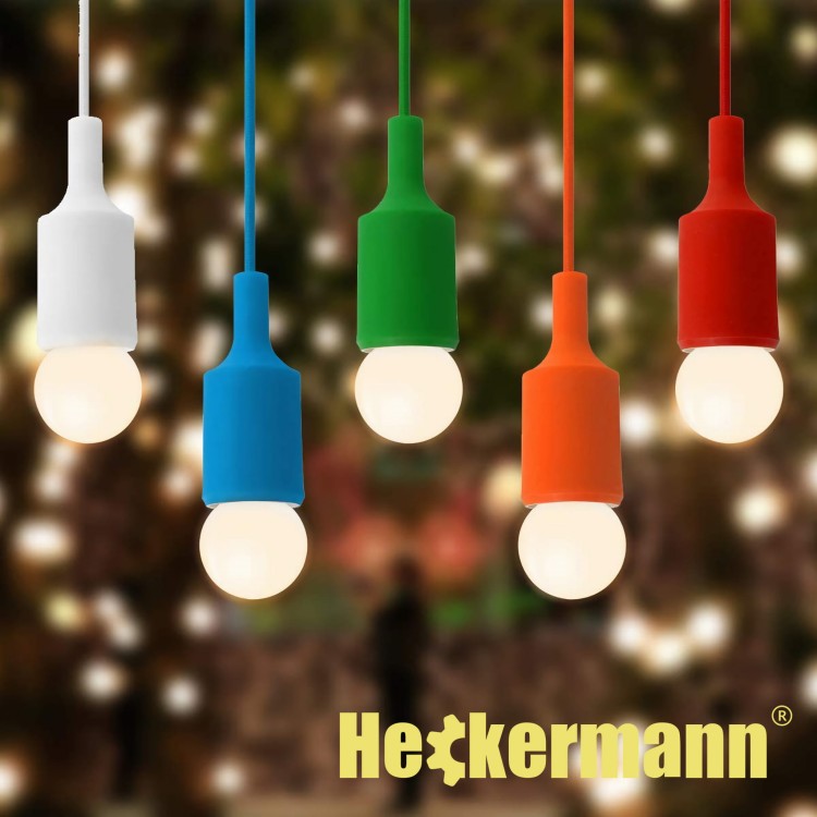 a7ca6a15d1ae8be7625b9fdba5eba5cd