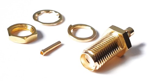 9ab8894190b6145e24ce5ca512b36ad5