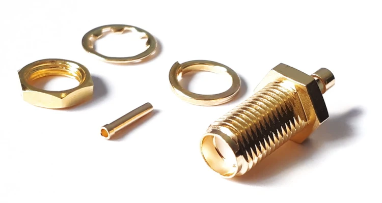 9ab8894190b6145e24ce5ca512b36ad5