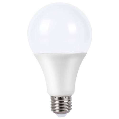 136fbe97a39656905cb3caa8aae38f97