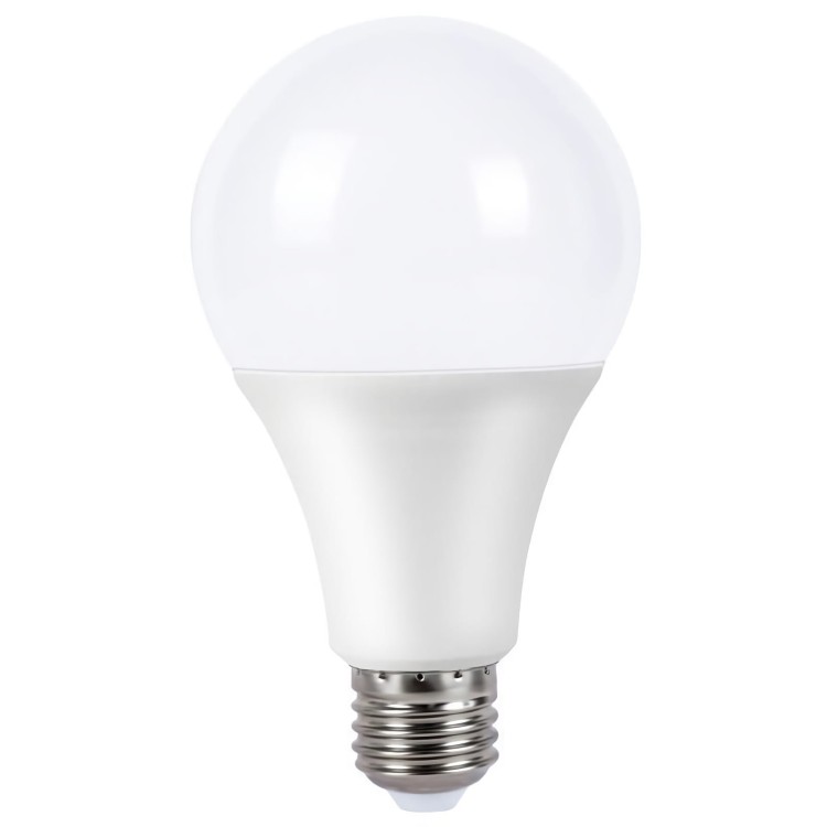 136fbe97a39656905cb3caa8aae38f97