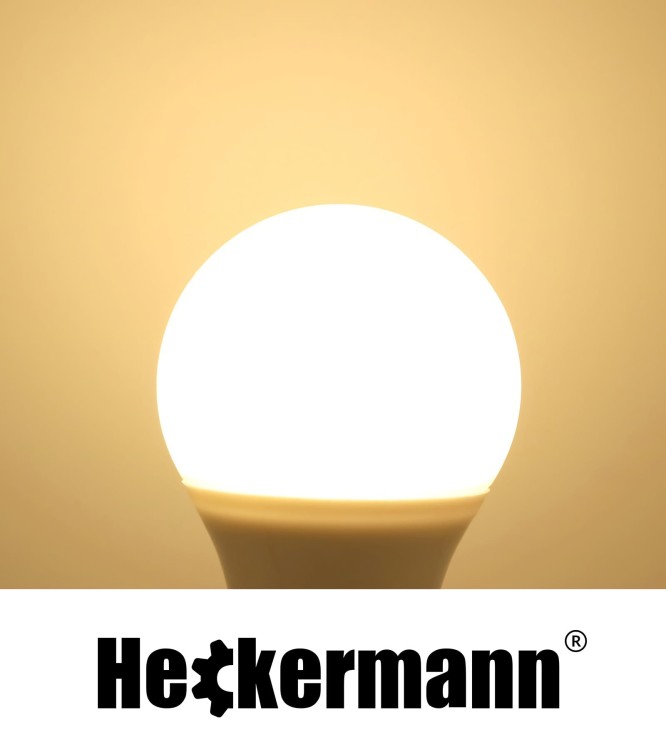 5940470093221e5d2bf5ea7c96670e71