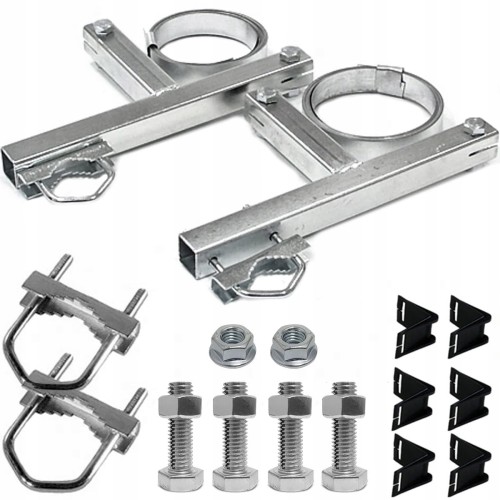 e6a95f6784987c4b0bcf7cce9e95dc78