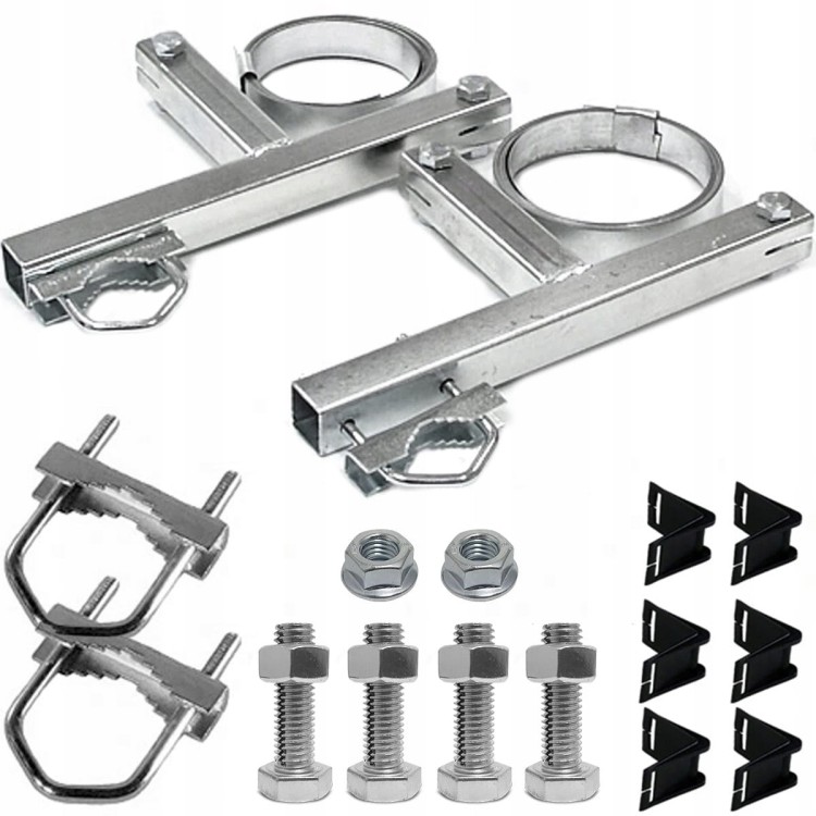 e6a95f6784987c4b0bcf7cce9e95dc78