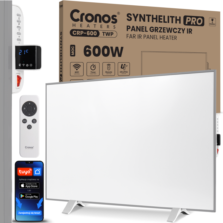 118785f7fd4d057cec524601408c3b88